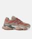 Кроссовки New Balance 9060 Joe Freshgoods Inside Voices Penny Cookie Pink 0021 36 фото 1