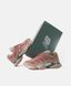 Кроссовки New Balance 9060 Joe Freshgoods Inside Voices Penny Cookie Pink 0021 36 фото 2