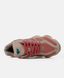 Кроссовки New Balance 9060 Joe Freshgoods Inside Voices Penny Cookie Pink 0021 36 фото 6