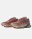 Кроссовки New Balance 9060 Joe Freshgoods Inside Voices Penny Cookie Pink 0021 36 фото 3