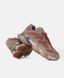 Кроссовки New Balance 9060 Joe Freshgoods Inside Voices Penny Cookie Pink 0021 36 фото 5
