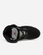 Чоловічі кросівки Air Jordan Retro 5 GORE-TEX AIR-01140 фото 3