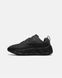 Чоловічі кросівки Nike Ava Rover Black N12440 фото 1