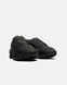 Чоловічі кросівки Nike Ava Rover Black N12440 фото 3