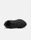 Чоловічі кросівки Nike Ava Rover Black N12440 фото 2