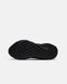 Чоловічі кросівки Nike Ava Rover Black N12440 фото 6