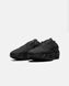 Чоловічі кросівки Nike Ava Rover Black N12440 фото 4