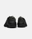 Чоловічі кросівки Nike Ava Rover Black N12440 фото 5