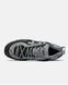 Чоловічі кросівки Asics Gel Pickax Silver Grey AS-13540 фото 2