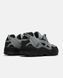 Чоловічі кросівки Asics Gel Pickax Silver Grey AS-13540 фото 4