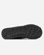 Чоловічі кросівки New Balance 574 Black/White 400840 фото 4