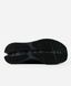 Мужские кроссовки On Cloudsurfer Max Black ON-11440 фото 4