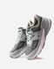 Мужские кроссовки New Balance 990v6 Grey 10142 фото 2
