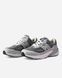 Мужские кроссовки New Balance 990v6 Grey 10142 фото 4