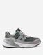 Мужские кроссовки New Balance 990v6 Grey 10142 фото 1