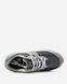 Мужские кроссовки New Balance 990v6 Grey 10142 фото 3