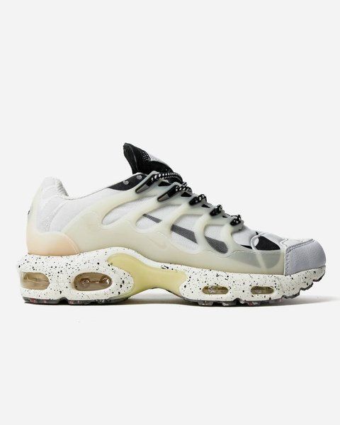 Кросівки Nike Air Max TN Terrascape Plus 51040 фото