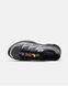 Мужские кроссовки Salomon XT-6 Grey Soft Ground Black Gore-Tex GOR-120 фото 4