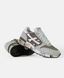 Чоловічі кросівки Premiata Mick Beige Grey White 0096 40 фото 3
