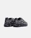 Мужские кроссовки Salomon XT-6 Grey Soft Ground Black Gore-Tex GOR-120 фото 2