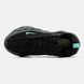 Чоловічі кросівки Nike Ava Rover Blue Black Sage GOR-005 фото 3