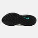 Чоловічі кросівки Nike Ava Rover Blue Black Sage GOR-005 фото 2