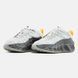 Чоловічі кросівки Nike Ava Rover Grey N124940 фото 4