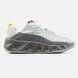 Чоловічі кросівки Nike Ava Rover Grey N124940 фото 3