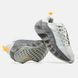 Чоловічі кросівки Nike Ava Rover Grey N124940 фото 6
