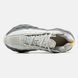 Чоловічі кросівки Nike Ava Rover Grey N124940 фото 2