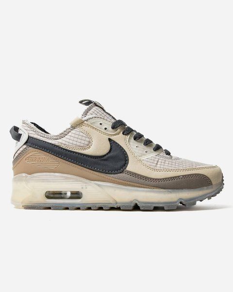 Кросівки Nike Air Max Terrascape 90 Beige 0075 40 фото
