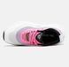 Женские кроссовки Loewe x ON Cloudtilt 2.0 White Pink ON-10036 фото 2