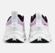 Женские кроссовки Loewe x ON Cloudtilt 2.0 White Pink ON-10036 фото 3