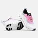 Женские кроссовки Loewe x ON Cloudtilt 2.0 White Pink ON-10036 фото 5
