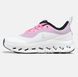Женские кроссовки Loewe x ON Cloudtilt 2.0 White Pink ON-10036 фото 1