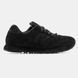Мужские кроссовки New Balance 574 x Stone Island Ghost Pack Dark Black NB-998 фото 3