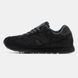 Мужские кроссовки New Balance 574 x Stone Island Ghost Pack Dark Black NB-998 фото 1