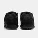 Мужские кроссовки New Balance 574 x Stone Island Ghost Pack Dark Black NB-998 фото 4