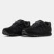 Мужские кроссовки New Balance 574 x Stone Island Ghost Pack Dark Black NB-998 фото 5