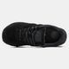 Мужские кроссовки New Balance 574 x Stone Island Ghost Pack Dark Black NB-998 фото 2
