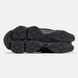 Чоловічі кросівки New Balance 9060 Triple Black Cordura 400940 фото 5