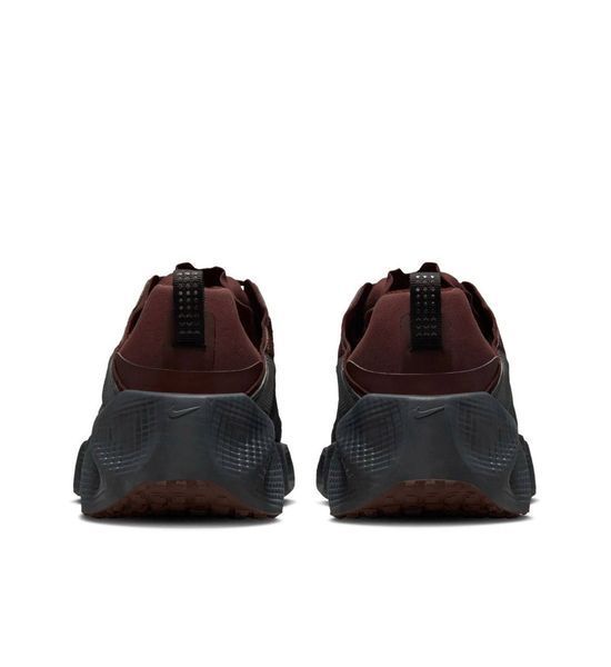 Чоловічі кросівки Nike Ava Rover Brown N13240 фото