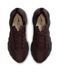 Чоловічі кросівки Nike Ava Rover Brown N13240 фото 5