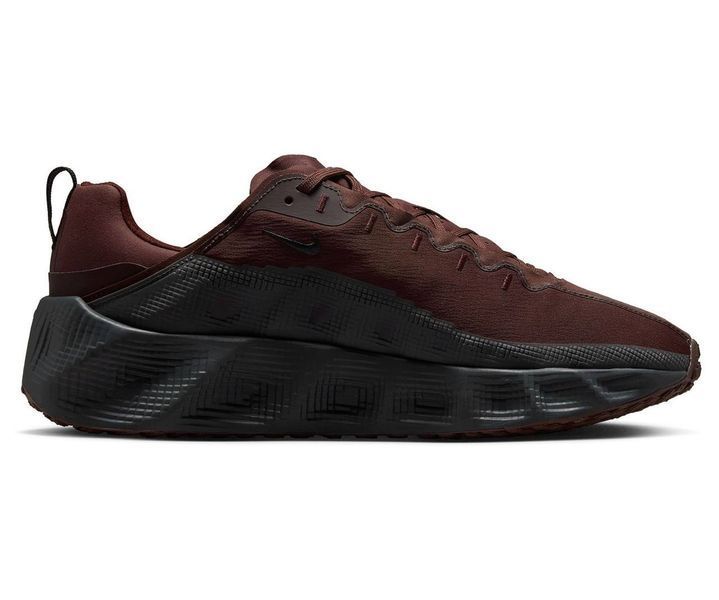Чоловічі кросівки Nike Ava Rover Brown N13240 фото