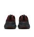 Чоловічі кросівки Nike Ava Rover Brown N13240 фото 3
