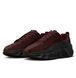 Чоловічі кросівки Nike Ava Rover Brown N13240 фото 4