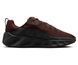 Чоловічі кросівки Nike Ava Rover Brown N13240 фото 2