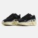 Чоловічі кросівки Nike Ava Rover Black Beige 400440 фото 6