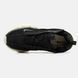 Чоловічі кросівки Nike Ava Rover Black Beige 400440 фото 3