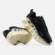 Чоловічі кросівки Nike Ava Rover Black Beige 400440 фото 5